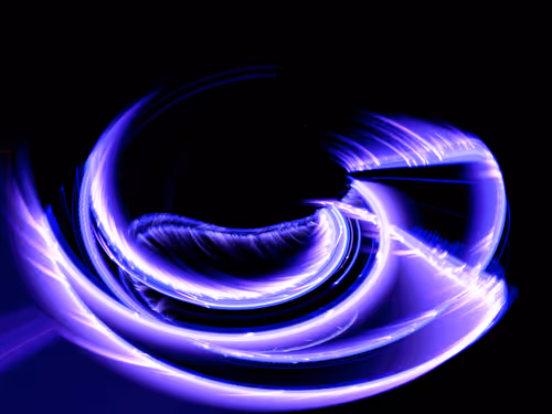 Item #45731211464929816441170859700976373292149702980452148839612468972098330558465 Media