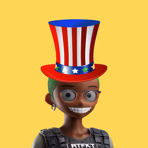 Item #70368516156241494847324194132523944801786711976753343509406191295943986380801 Media