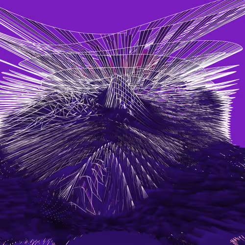 Item #41839757459855271220819537179134571469837214993735108428048702341176321114113 Media