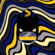 85277047667958070736798946554297402990352304008964512262736494780435583205377