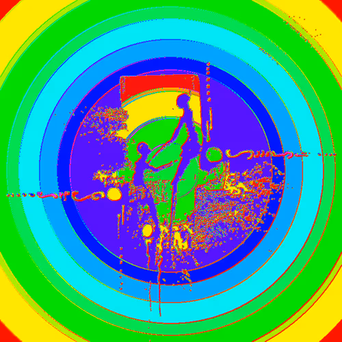 Item #50757848642695768030751115513478823368869575691520213198306661927684233232385 Media