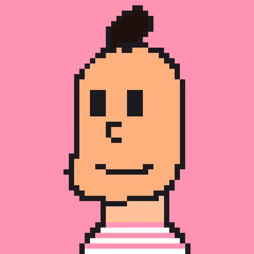 Kohta's world#23