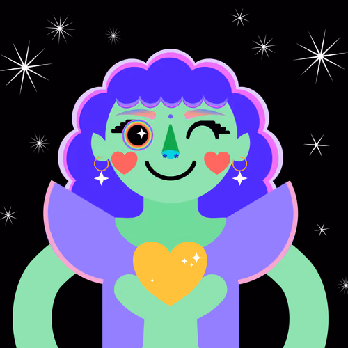 et_nft