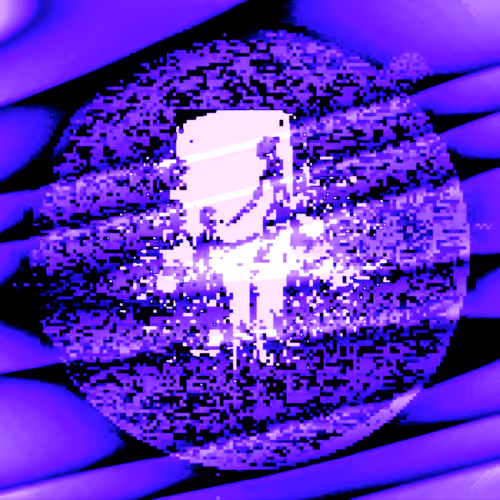 Item #50757848642695768030751115513478823368869575691520213198306662326806954115073 Media