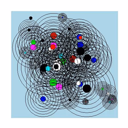 Item #97810354183501994720574659284687841824743151702913407515444811352337421434881 Media