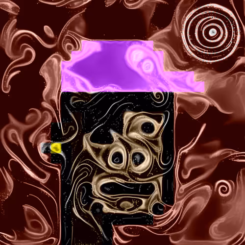 Item #77358551797930124924297968298707981391649603728315331016952403519216761700353 Media