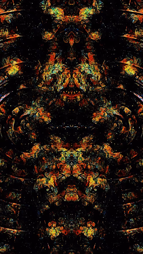 Item #33424074541800352070462266971808427791535706258347176055473549316040305934337 Media