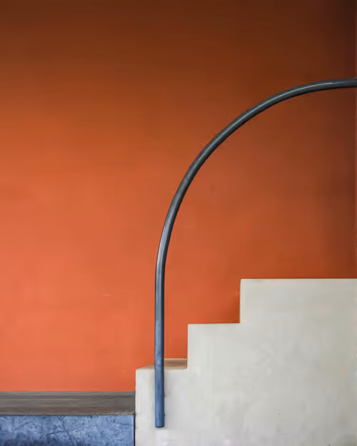 Item #51991000564731806426304991163973552890948149476527189035891736118879450038273 Media