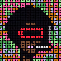 17847435936533025211211971439410780772847529718424771063471586819936842940417