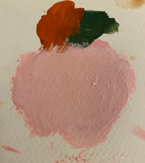 Item #107391124291737915079385019714928946076570633667249794579430759544576211419137 Media