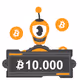 93012343567482170177249797685506444877646806411886788265491273102106470383617