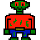 34313683172147604621829860629249610804901766026572859694337620735469996212225