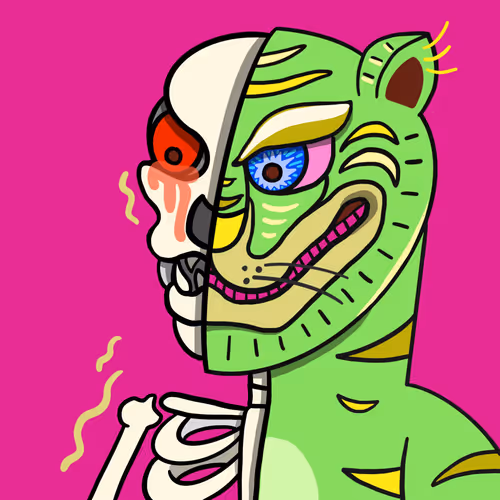 Item #70936810914459616255968844034651271604308378357417218638341105642524383379457 Media