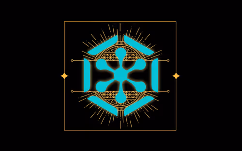 Item #47954646647412954138179393222975267825098859851768433872618493684884952842241 Media