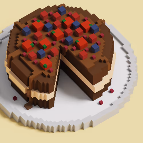 Item #81522140243575364304182894071319990663529831177902340141801131123041357529089 Media