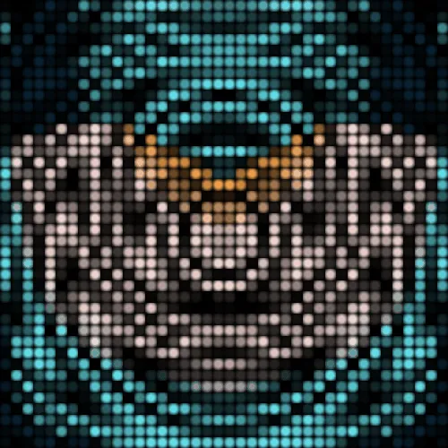 Item #31788909356613404137048829070137069187400346678612286943977180856473427640321 Media