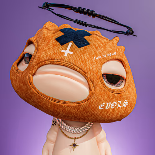 Item #109219120510445730202161744382516993513507896984047676503364819196102542622721 Media