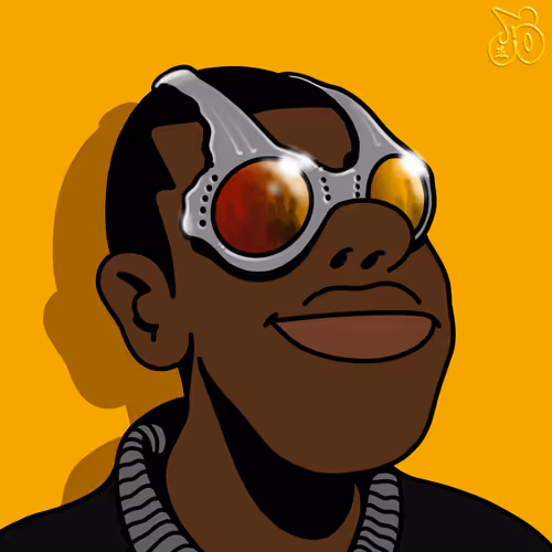 36544288774947407612824822031646301351665421627676828459407257447300172087297