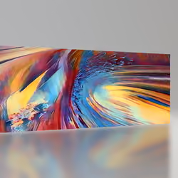 Colorsplashxl