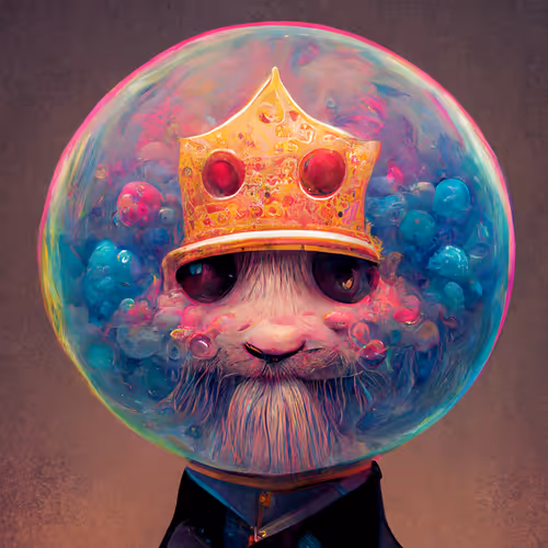 Bubblehead Kingz GY51w0Te88