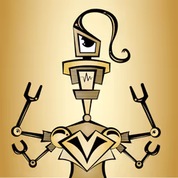 105840908857707424596617262887146851395162912073038494713235119197337998589953