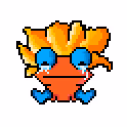 115362783989925701546530604885598034281135690421161184553514826087975847198721