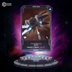 54255146870319227896522822920040420698355421297952254947981329385020243052496