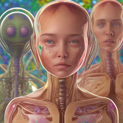 Item #92345258384471928829247027671692266672832685498644580011648524306194924306433 Media