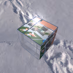 10783077197894730738365300739788779890433977067662515313086909114305906475009