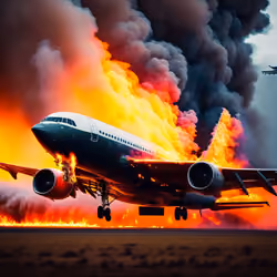 #53127635413397379171797217380188816617748892351428935110242175619655601750017