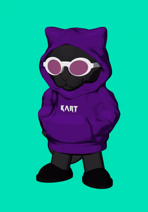 Item #50298560163533294012946887153094170455798133558662652002910217053455515648001 Media