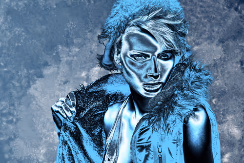 Item #87122397722234968180098709114252586224805447497984576075854983068283157086209 Media