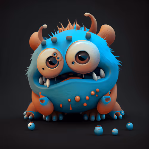 Item #49878490480401702402180302803985762941997203584674631224830133480925668835329 Media