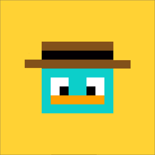 Item #50295896606533941214056324748741885530353081316765734777911403510222066548737 Media