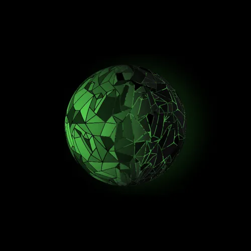 Item #56715194806070520827148485823390139209541058185808432589603375890569833218058 Media