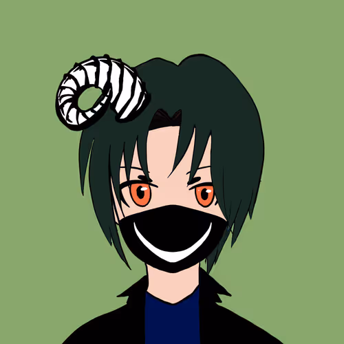 Item #82914679346878591148235694632678503748874779593474430695915677554365693952001 Media