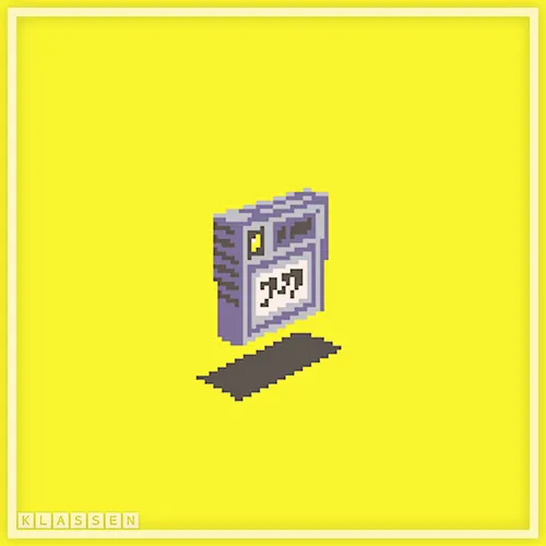 Item #25964510021633425793739060860285249138786300770751964001480174477604305240074 Media
