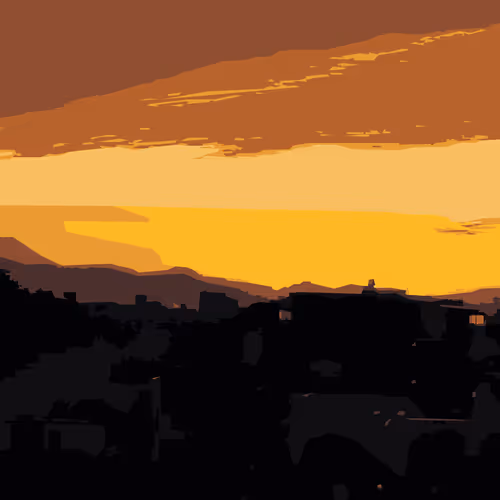 Originaltokyo