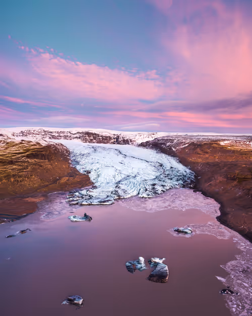 Item #71348397378810690825618428912408306798479722983811327082816877879623378010113 Media