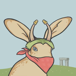 92981652445915725613681440818043053803939531205987619453890679435922264555521