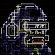 70244688856669960925381198101554573324751744034346942718336945775066195427329