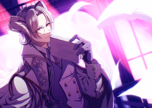 Item #43706181448748526781354127318149364708367175714379310219632240085151588024321 Media