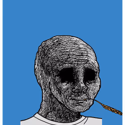 55805380288640218327275408177356337469232257593302121269609448552231738540033