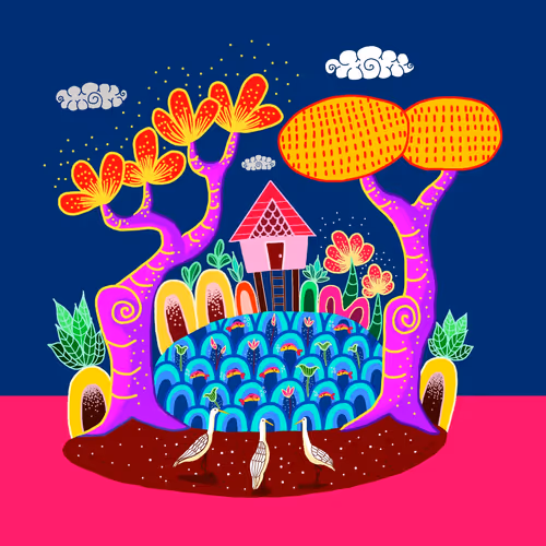 Item #24950060860835408076781853605047514498844425921769419511825692402142515560449 Media