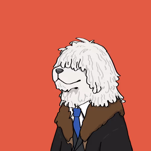 Item #59621986587180723223928607756604239507539589508654150309625298800739889446913 Media