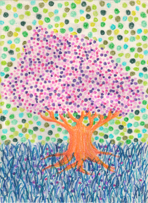 Item #77842178009004386582690303364009830404540185979639511334353380193483658100737 Media