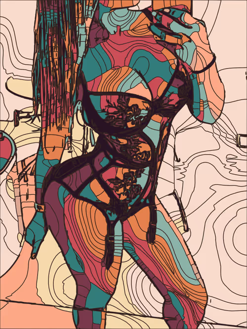 Item #39379229632917586287918292649020590701072509418279362824594369784984778047489 Media