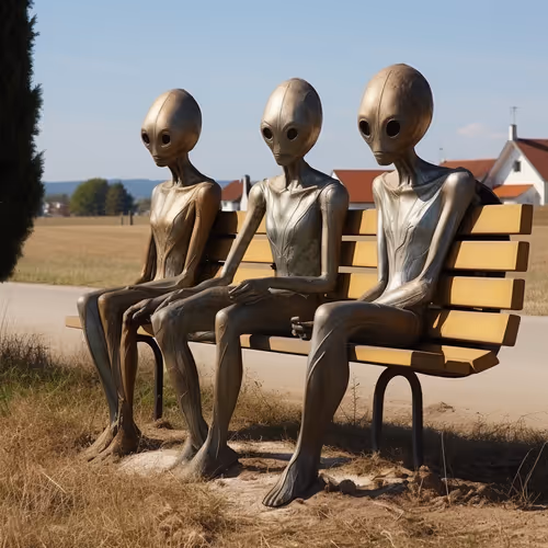 Item #50164345273698495341723374427372831971776733216765574057220622163556450697227 Media