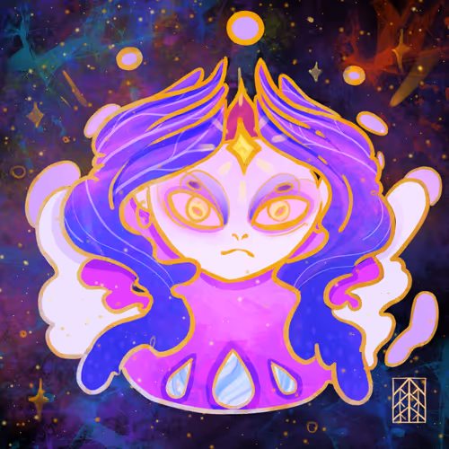 54019188035588969754169115319669632762730532424341418378283199973365148286977