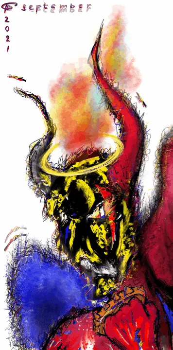 Item #15625189514914548397039044366274549811115642043602977649562463281145855344641 Media